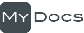 Account/MYDOCS